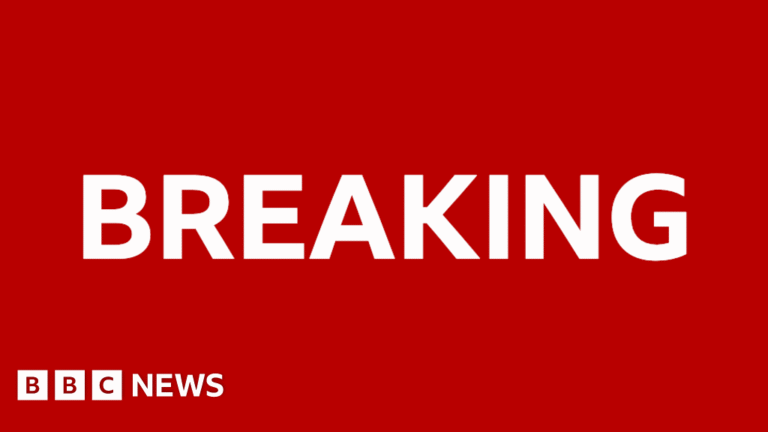 US woman Amy Beto convicted UK murder convicted