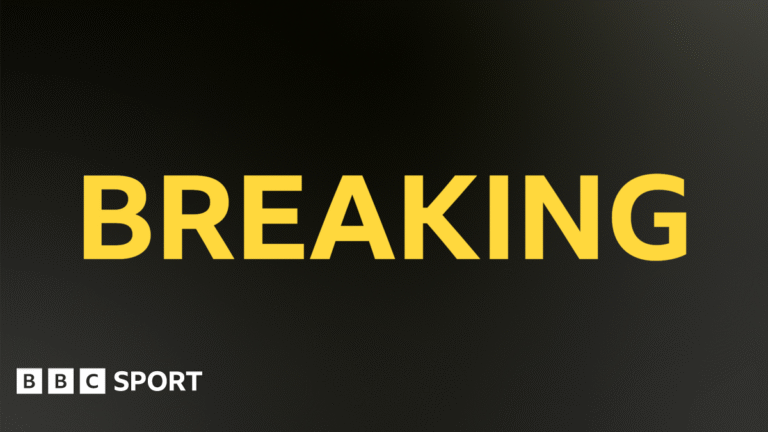Jack Grabish Transfer: Everton full loan Manchester City and England Winger’s signature