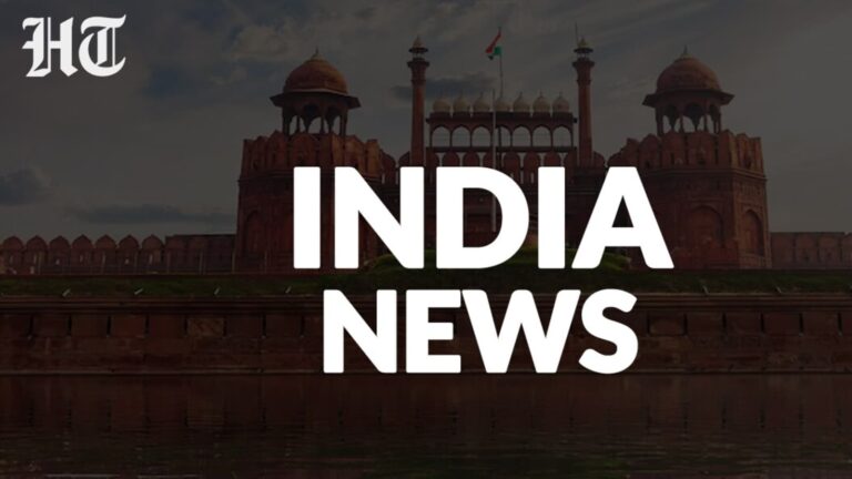 To open 2 new consulates in India Russia, Mea told the parliamentary panel. Latest News India